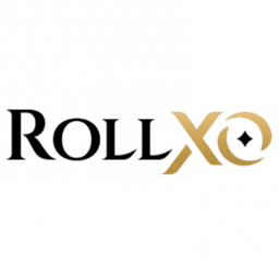 RollXO